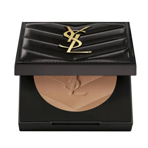 YSL All Hours Hyper Finish Powder